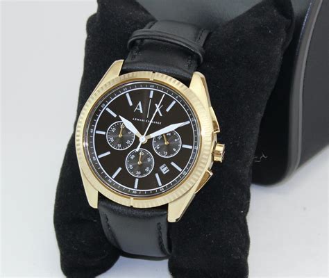 fake armani watch ebay|emporio armani watches ebay.